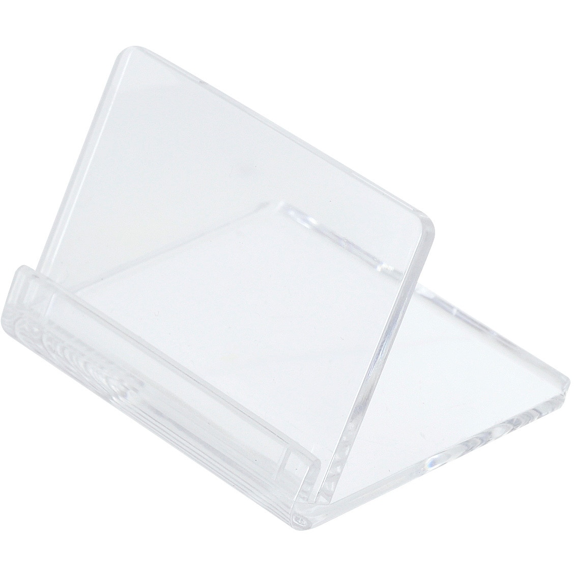 psa スタンド　5個　まとめ売り Amazon | [TradeWind] メモクリップ スワイヤー カードスタンド