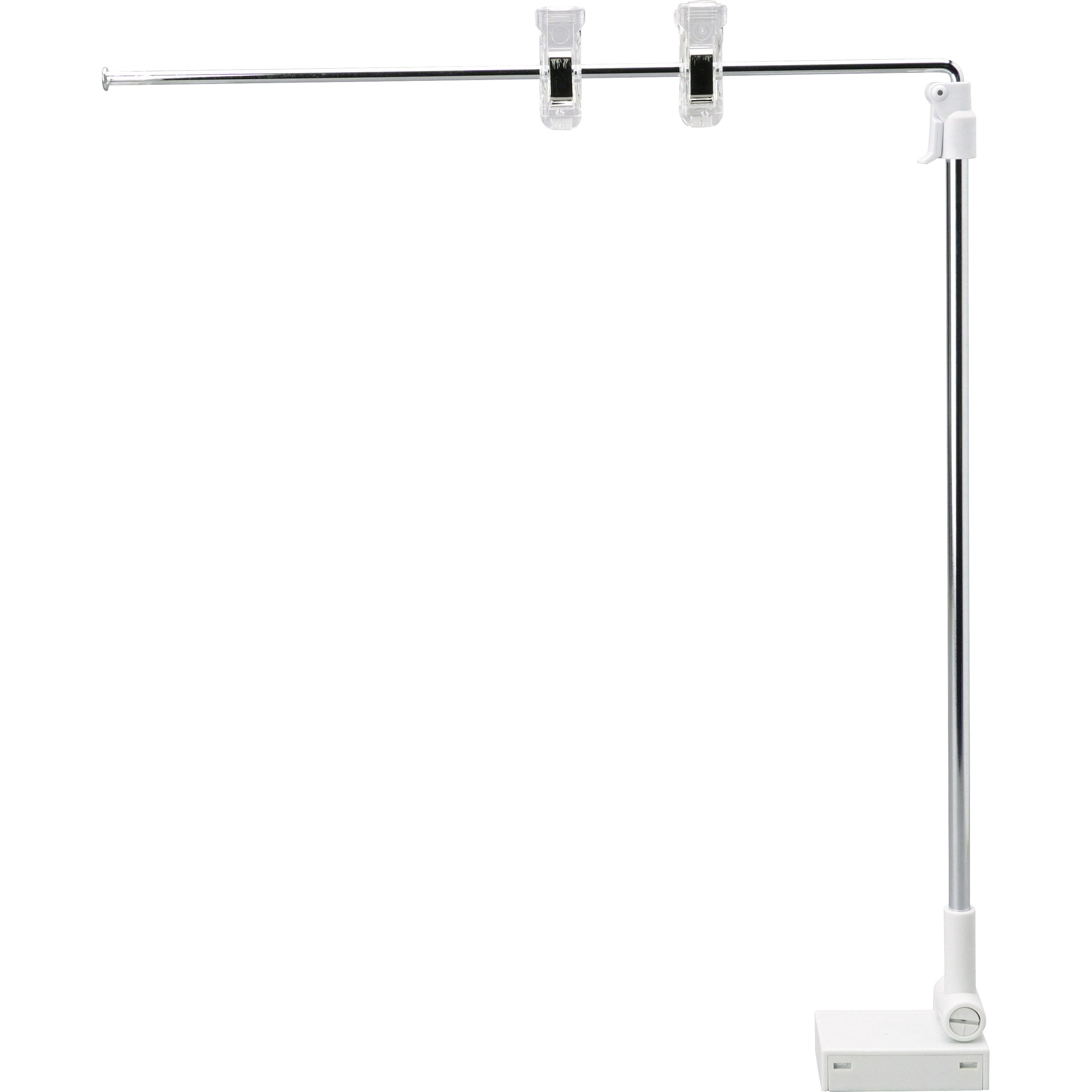 40733XXX スライドマグネットPOP 友屋 L型サイズ 1個 40733XXX