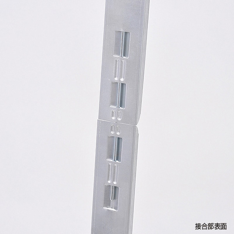 58781XXX 等身大パネルスタンド(分割式) 1台 友屋 【通販モノタロウ】