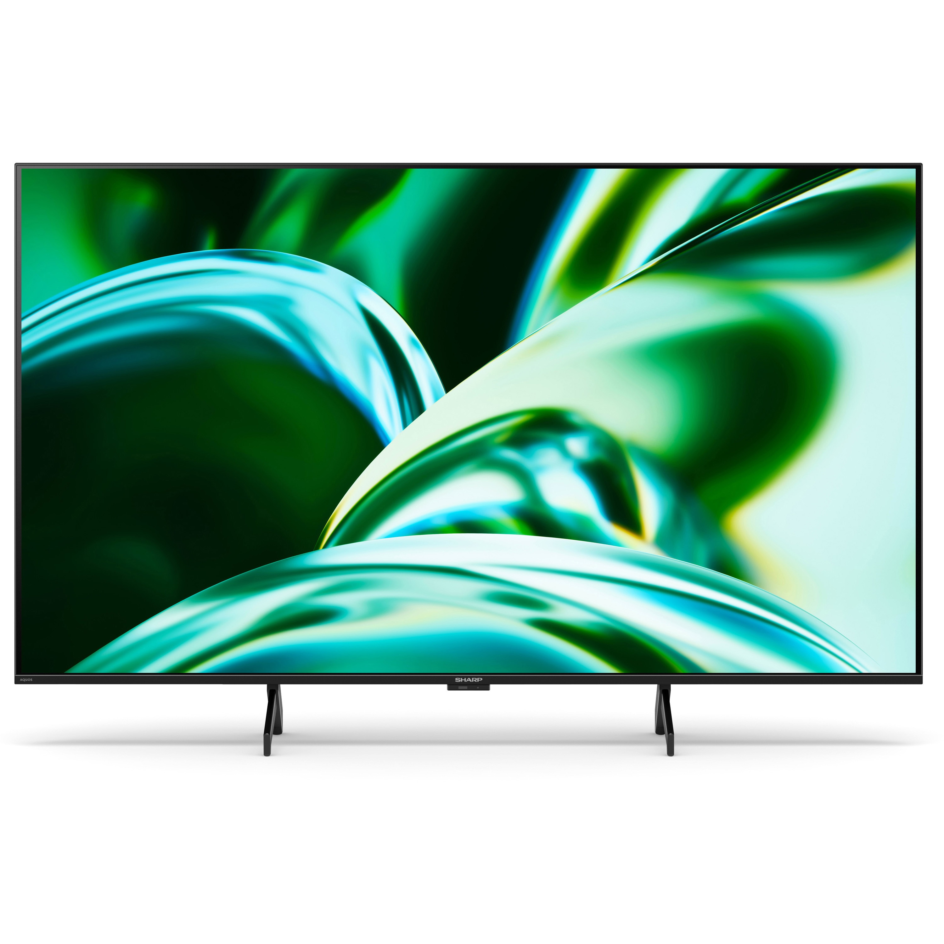 4TC50FL1 AQUOS 液晶テレビ 1台 シャープ 【通販モノタロウ】