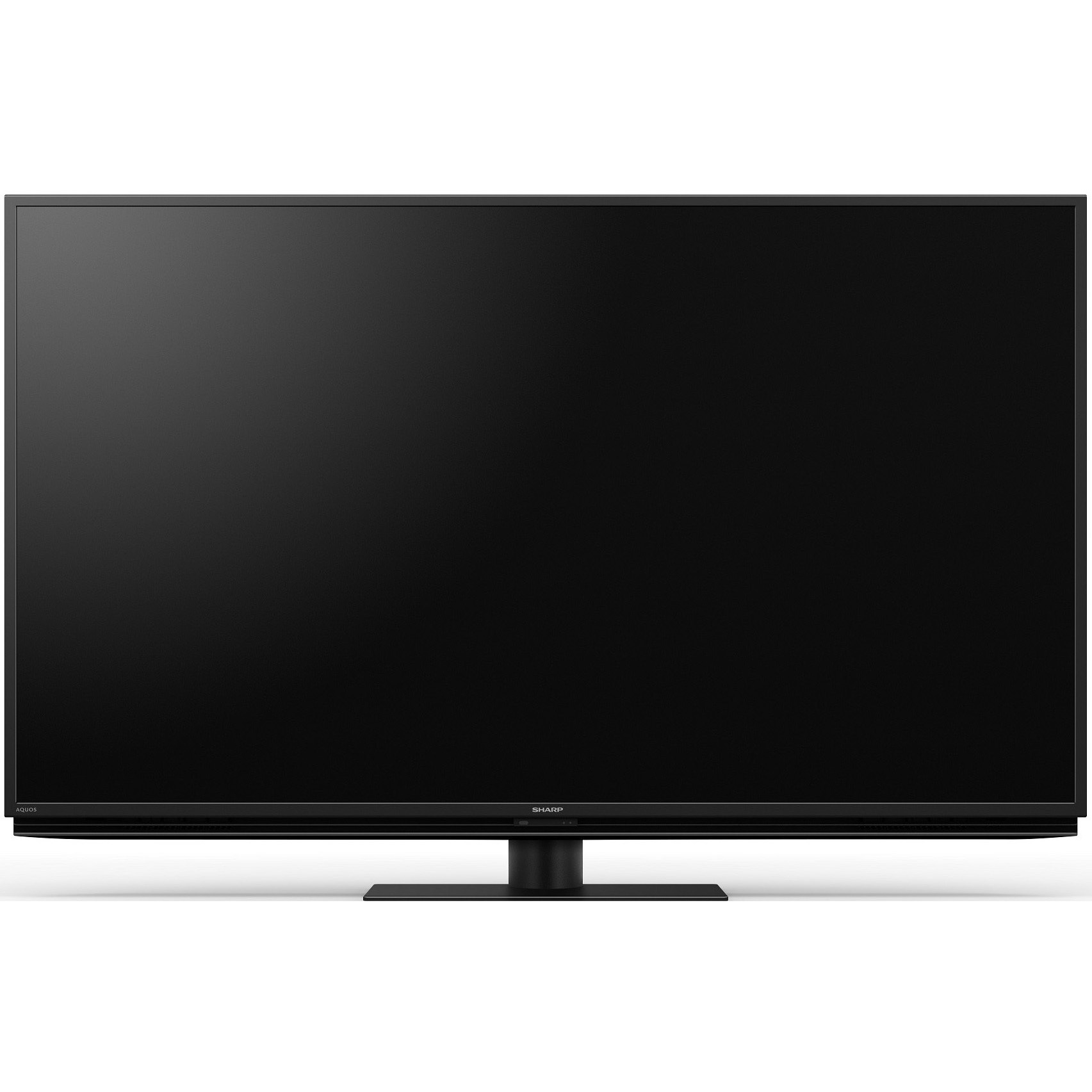 テレビ 4TC50FN2 4TC50FN2