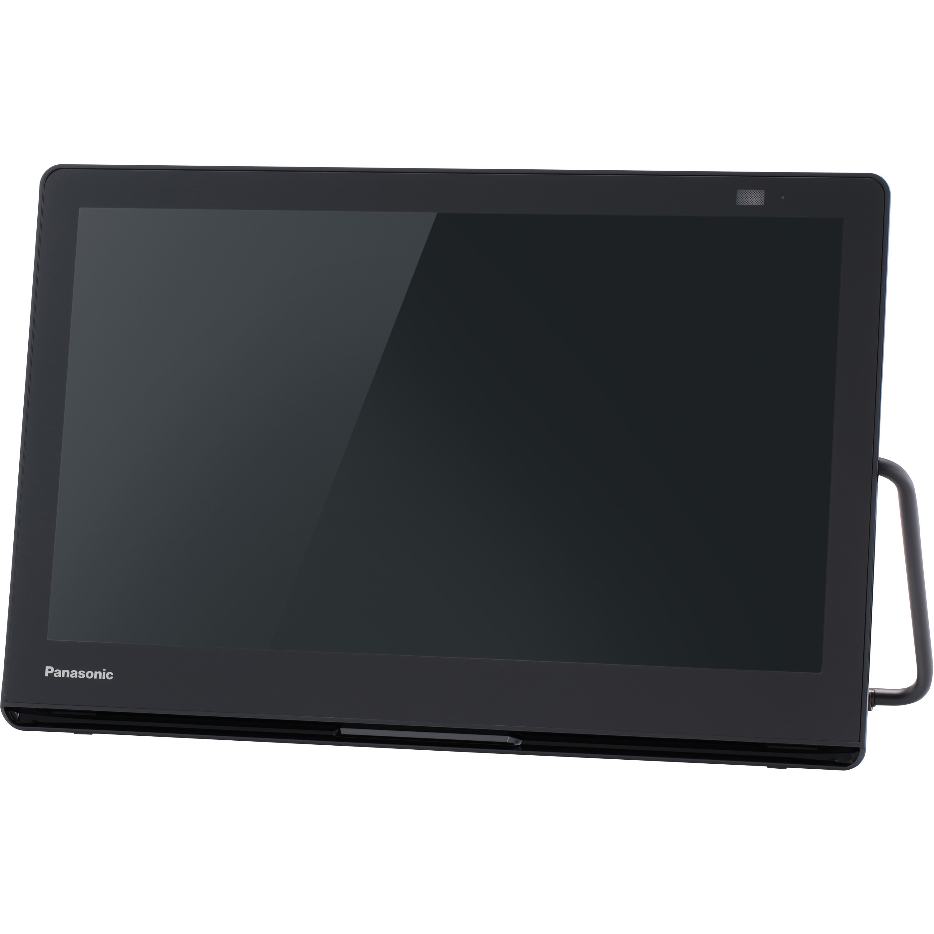 UN15L12H VIERA ポータブルテレビ 1台 Panasonic(パナソニック UN15L12H VIERA ポータブルテレビ 1台 Panasonic(パナソニック