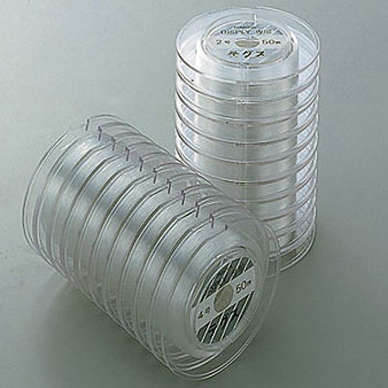 06913BOX テグス 1セット(20箱) 友屋 【通販モノタロウ】