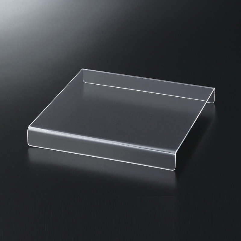 20492XXX 小物ディスプレイ台 友屋 サイズS 20492XXX - 【通販