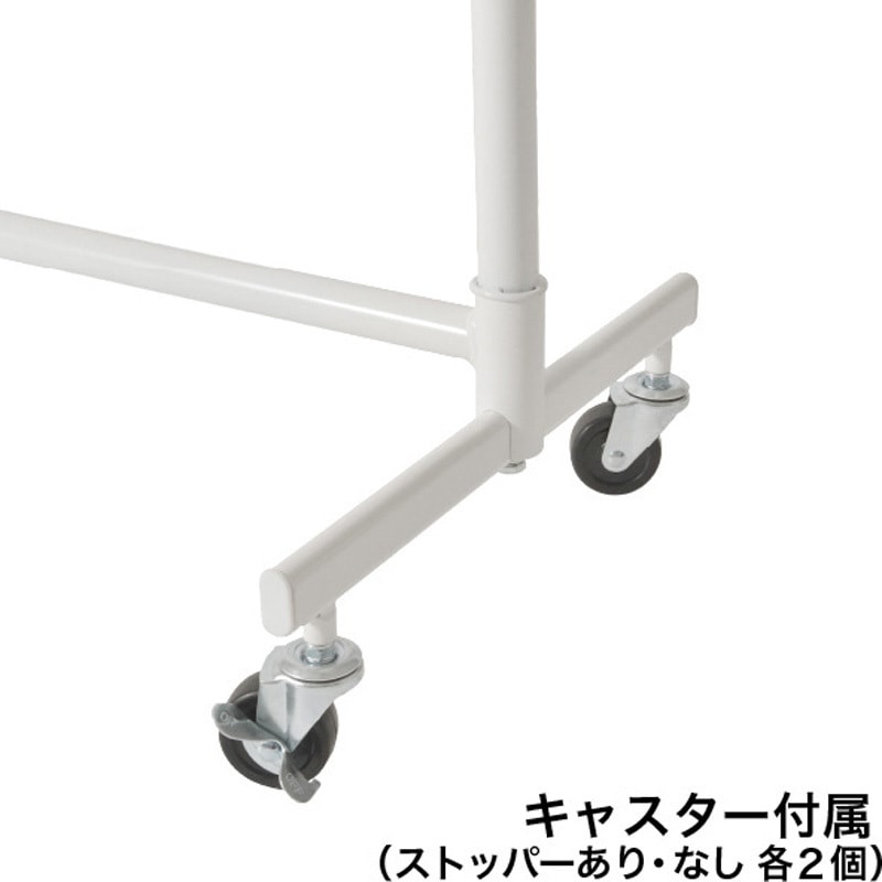 maoxiaoshan6です 53954-2X 強化型シングルハンガー 1台 友屋 【通販モノタロウ】