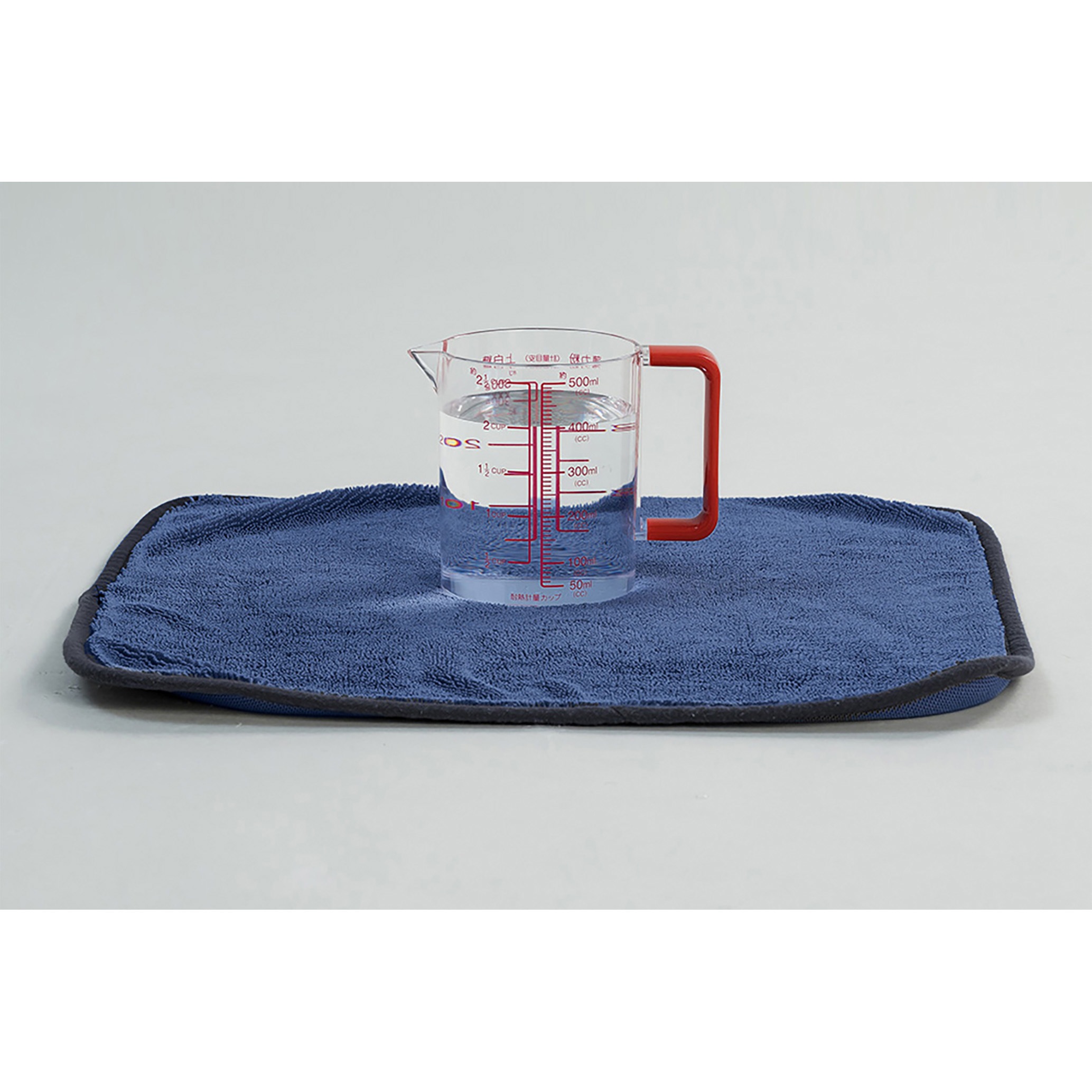 natsuさん専用 NEC TOKIN 電気二重層コンデンサ 5.5V 0.47F 70℃ スーパー