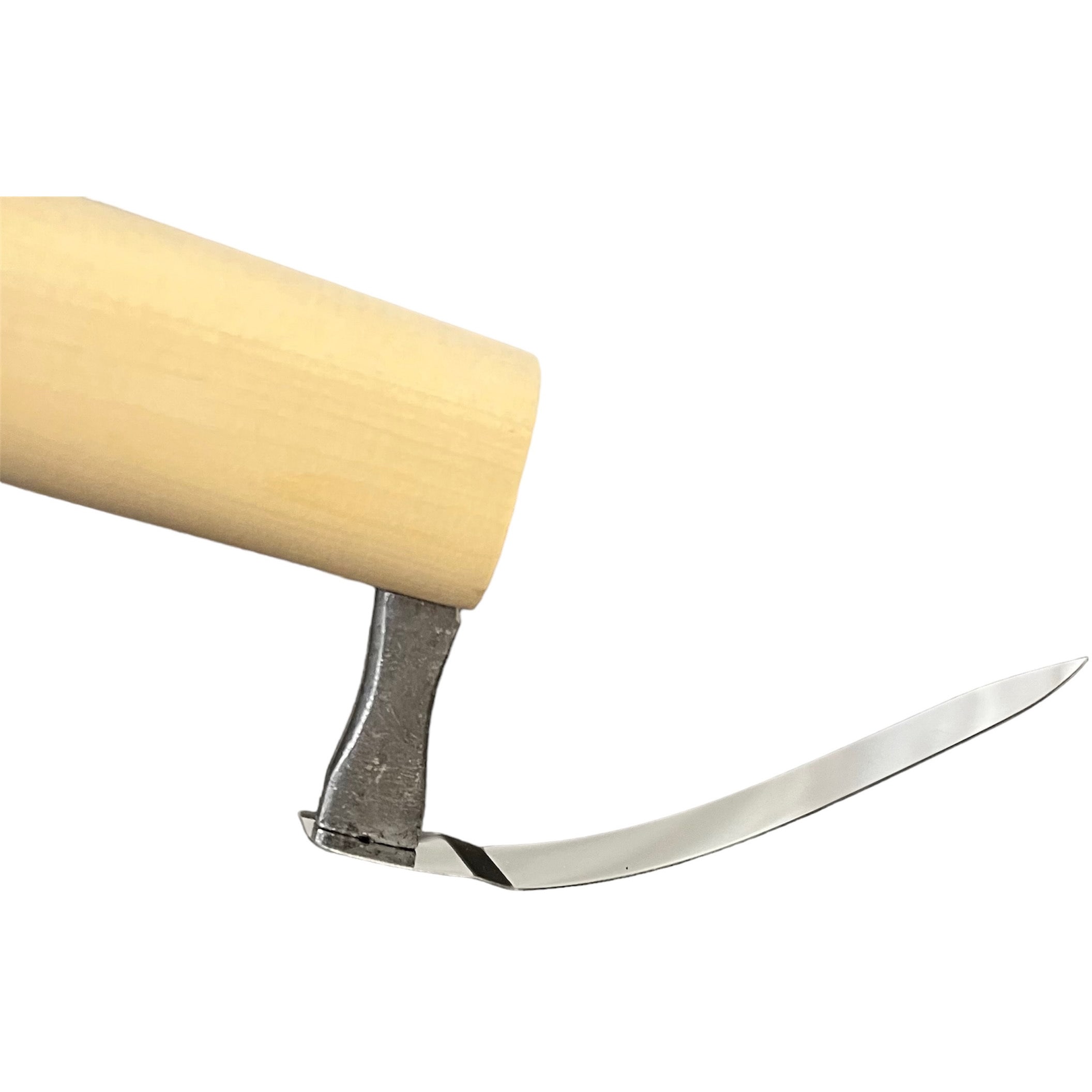 WSSK.120 W背金ステン笹刃鏝 宮谷製作所 板厚0.5mm寸法120mm WSSK.120 W背金ステン笹刃鏝 宮谷製作所 板厚0.5mm寸法120mm