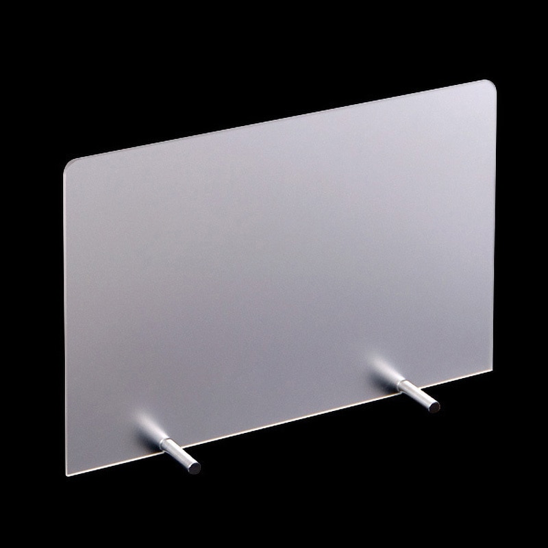 36335XXX カウンター仕切板 フロスト 1個 友屋 【通販モノタロウ】