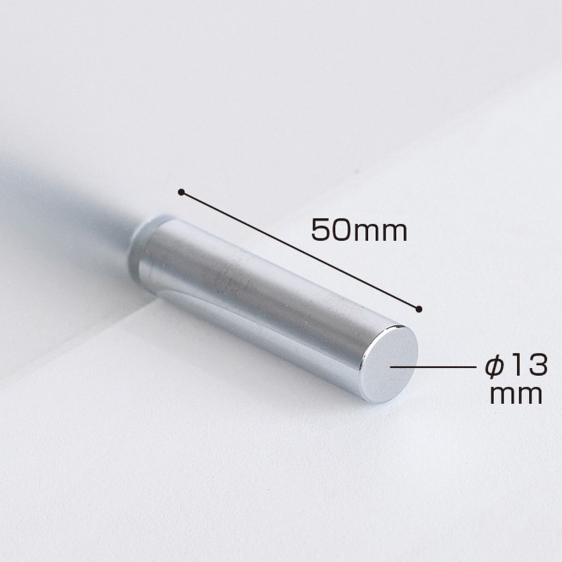 衝立て　一枚板 36336XXX カウンター仕切板 フロスト 1個 友屋 【通販モノタロウ】