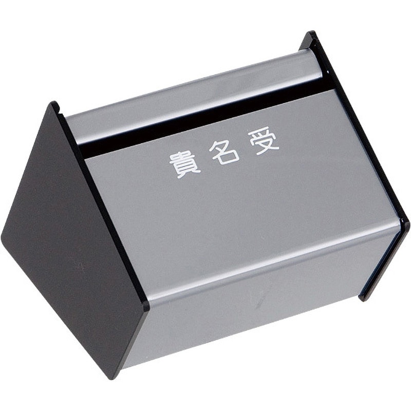 入手困難！男女問わず！NB UGL3000A 26cm 新品 ハドラス加工済