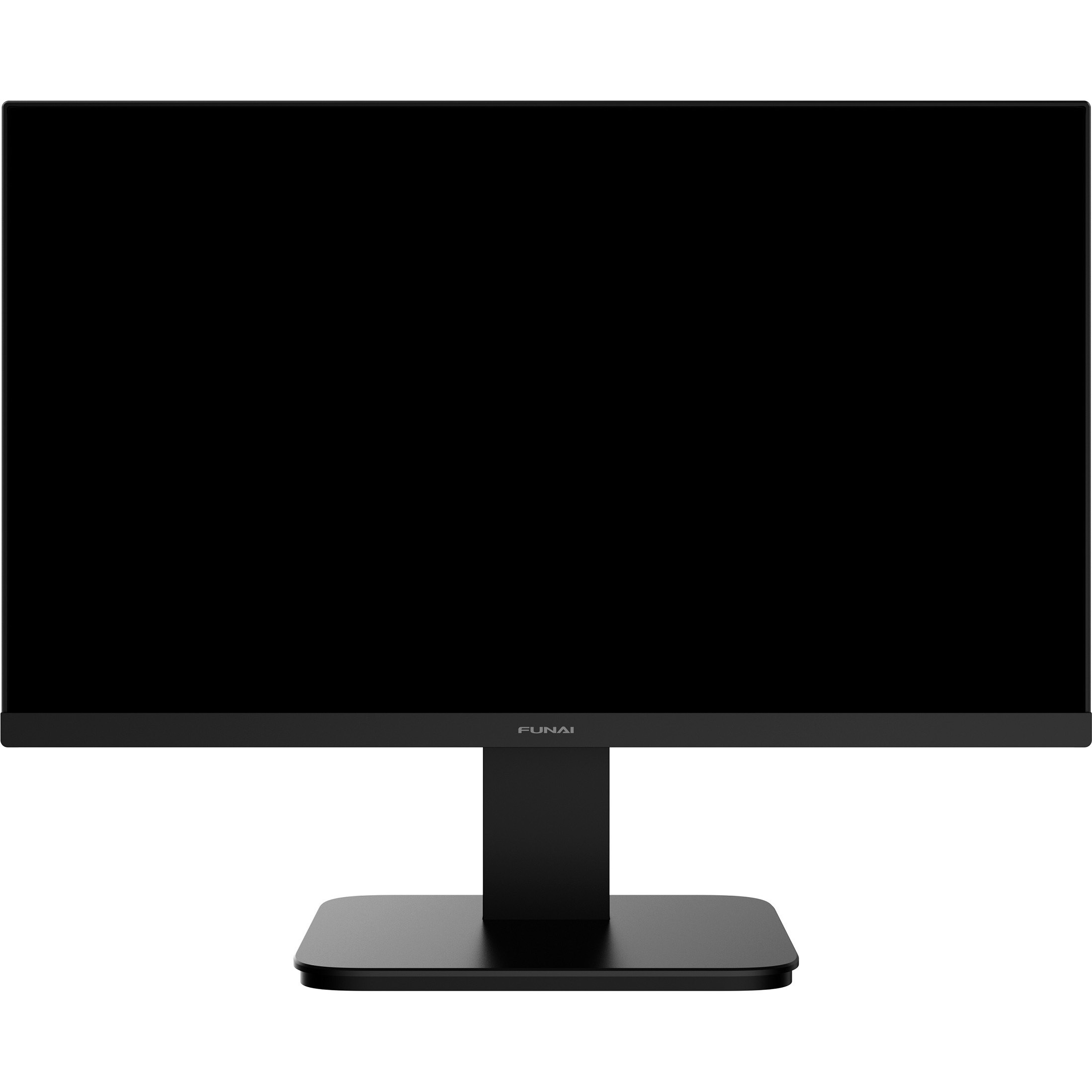 FUNAI FPM-22F 150 ゲーミングモニター FPM-22F150｜モニター｜FUNAIオフィス製品情報サイト