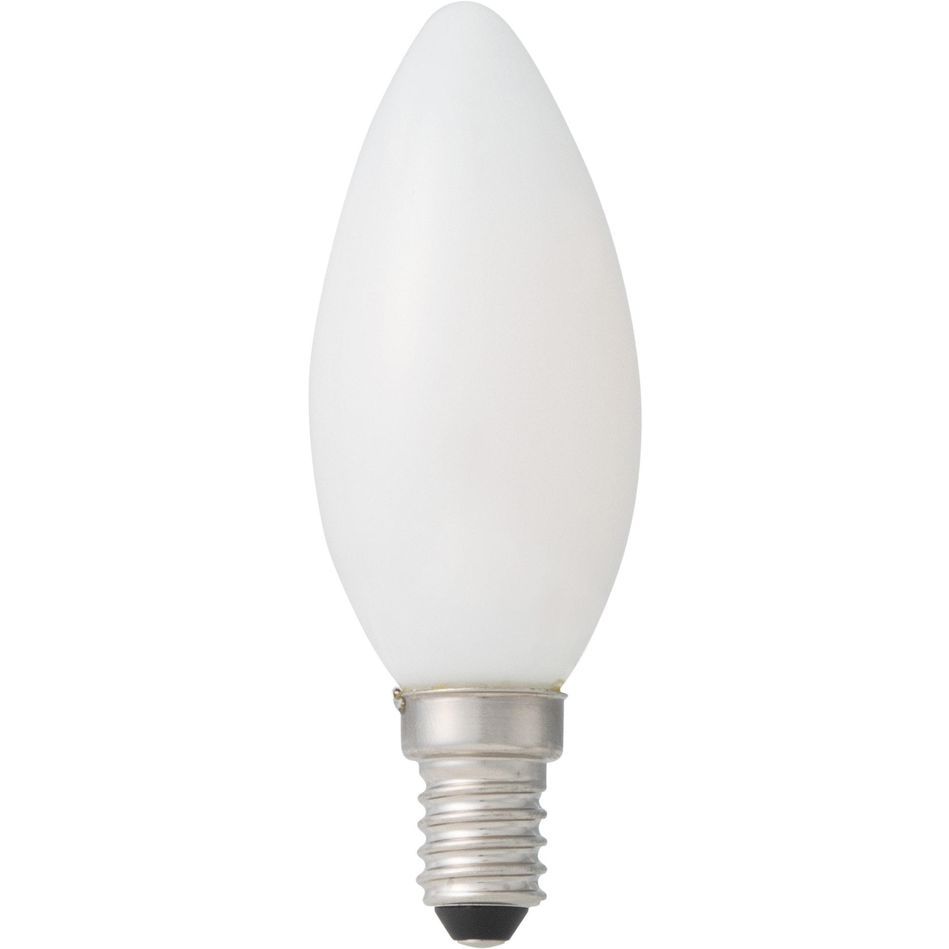LDC4LW40WE14T2 シャンデリア型LED 東京メタル 定格消費電力4(40W相当