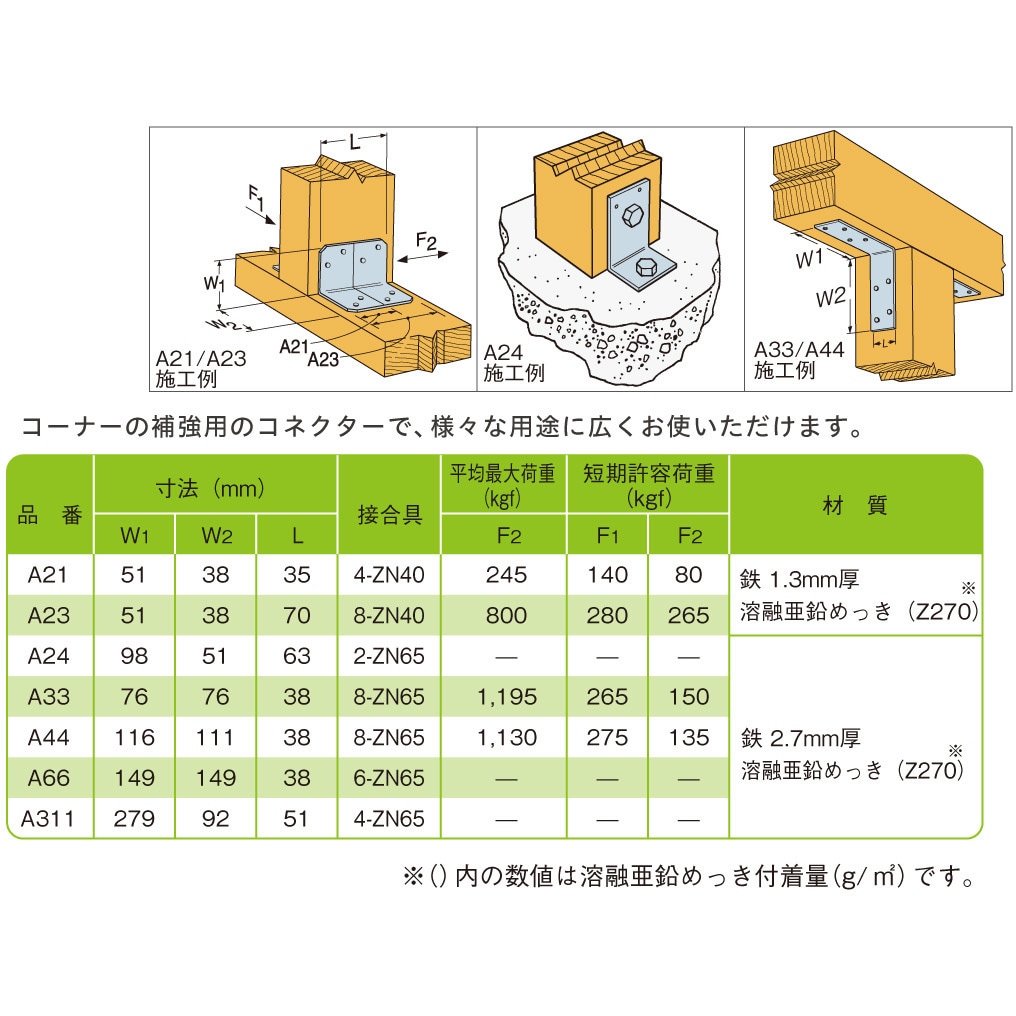 ○【サボ 愛称板】（表）阿 蘇 A寝台（裏）阿 蘇 ASO 美術品
