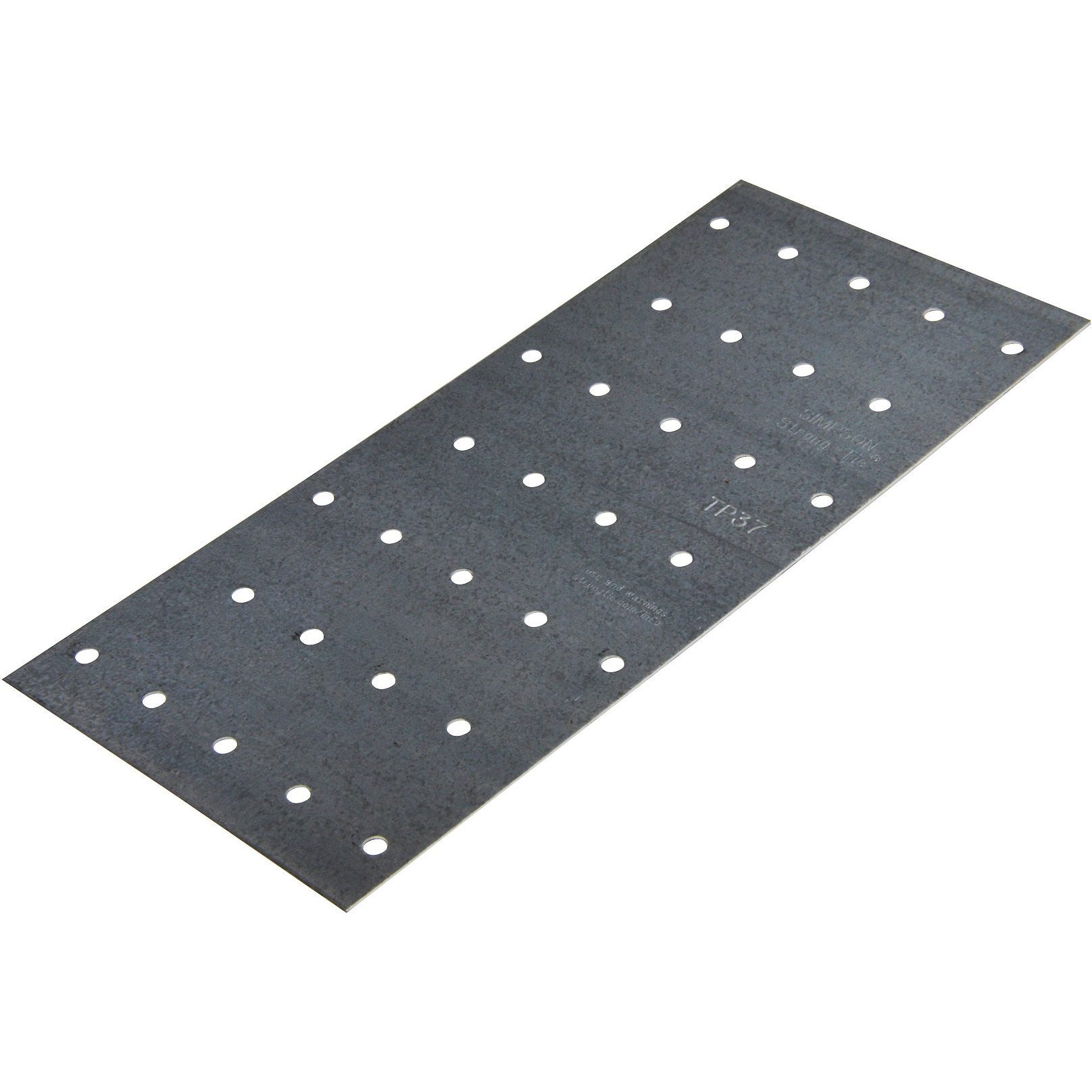 ちちんぷいぷい 様 K.ZEPHYR400｜バイクの点火システム、パワーコイルの開発・販売