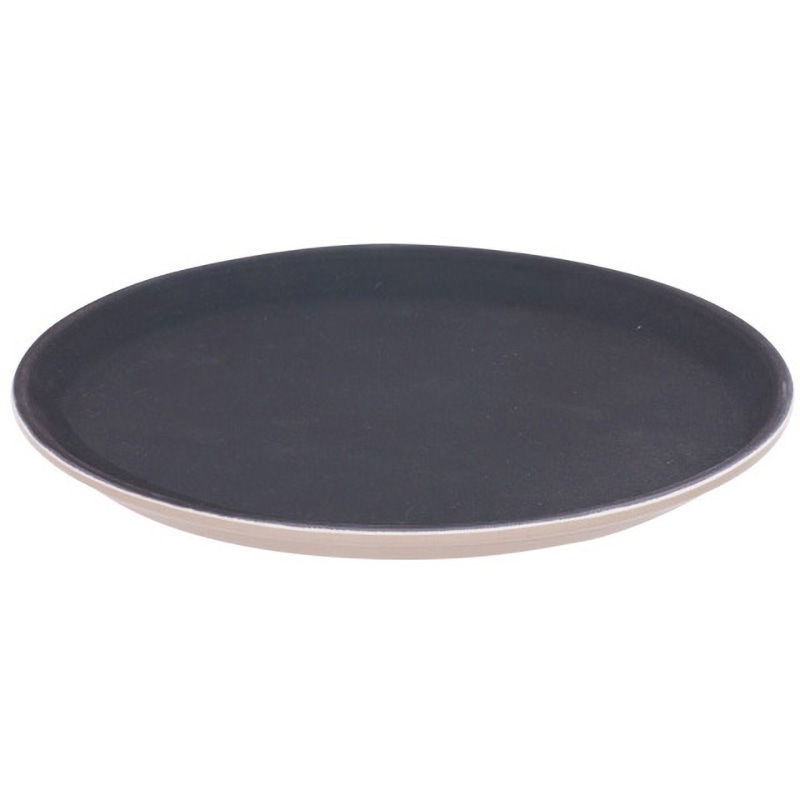 ノンスリップトレイ 友屋 トレー・お盆 【通販モノタロウ】