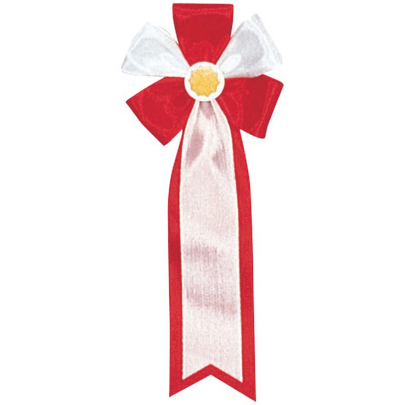 Ｎｏ．475  リボン  ribbon  リボンにゃんこ No．475 リボン ribbon リボンにゃんこ