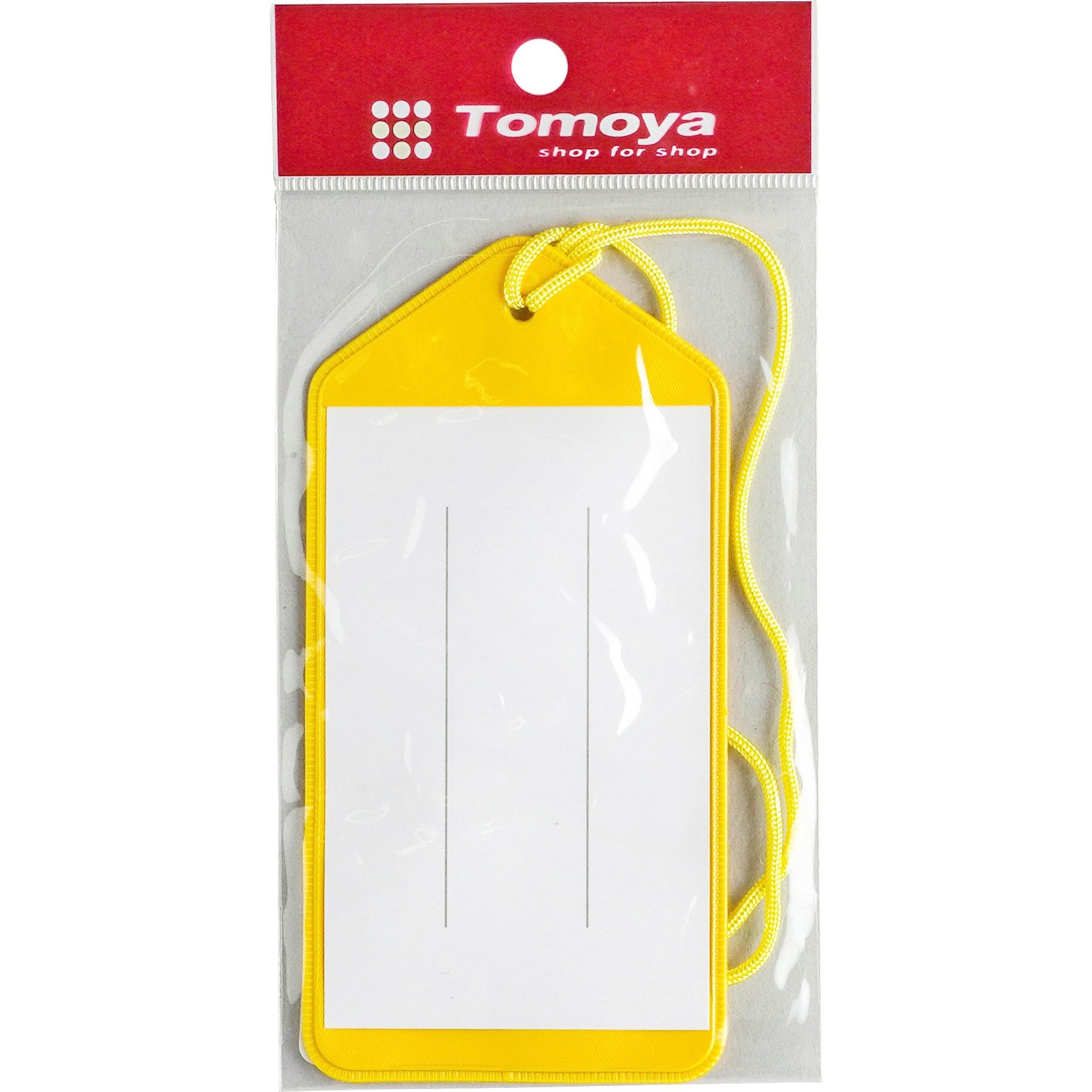 1003おまとめ専用品 ネームタグ グリーン イベント用品 パスケース ｜ 商品紹介 ｜ 株式