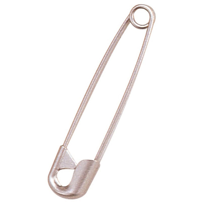 ビンビンさん専用 P-898 ピンセット(強力型) ホーザン ステンレス製 全長110mm P