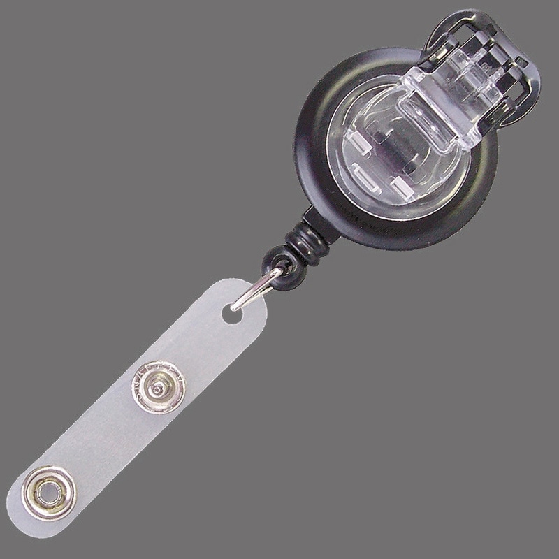 50892-1X リールパーツ RE-FISH 友屋 黒色 - 【通販モノタロウ】