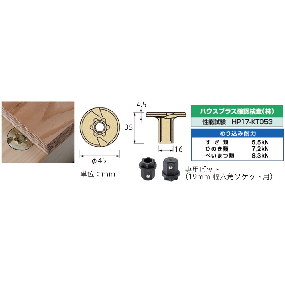 M12 スクリュー座金ザボレス 1セット(50個) 八幡ねじ 【通販 M12 スクリュー座金ザボレス 1セット(50個) 八幡ねじ 【通販