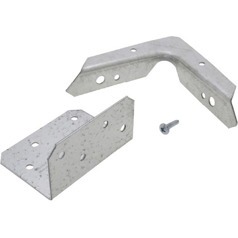 シェルフ シンプソンキット 1個 八幡ねじ 【通販モノタロウ】