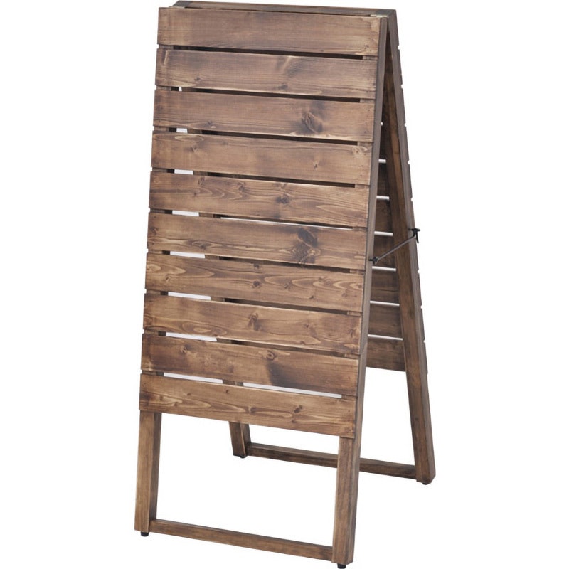 A型看板 24A6658.jpg?v=1755523081&width