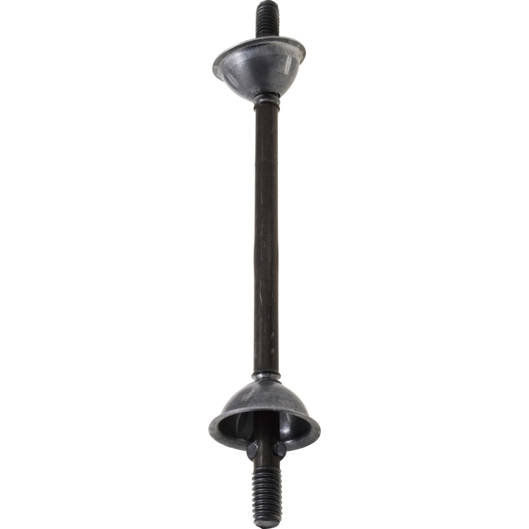 ＜！！ばりかた！！＞ ZX4R Motorcycle Adjustable Rear Sets Foot Pegs for KAWASAKI
