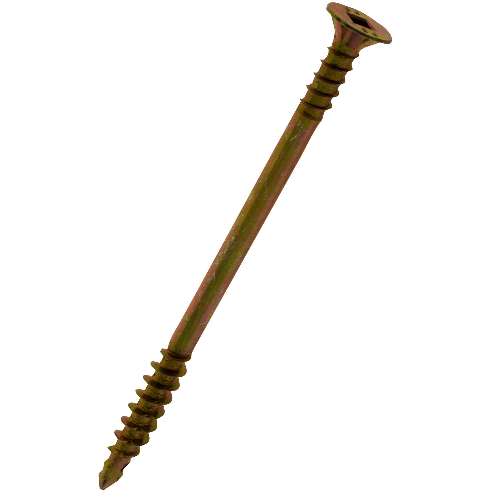 6×200 パネリード2 1セット(20個×3パック) 八幡ねじ 【通販モノタロウ】 8,398円