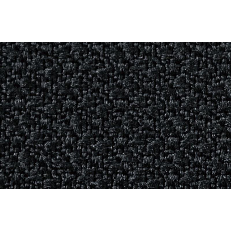 CM559-MYC ハーフ肘ミーティングチェア 背カバー付きネスティング脚タイプ CM559-MYC(張地：布) サンケイ スタッキング可