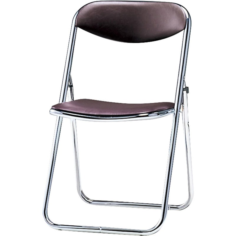 overture 寿美菜子×関西ゼロ年代映画作家〈4枚組〉 Amazon.co.jp: overture~寿美菜子×関西ゼロ年代映画作家 [DVD] : 寿