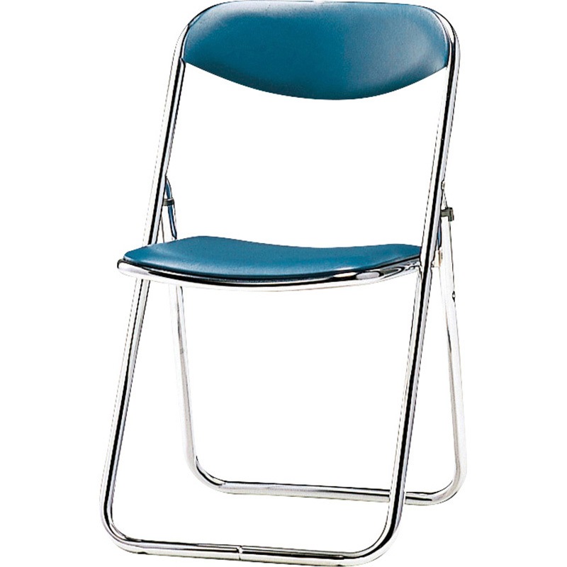 SCF02-CX 折りたたみ椅子 SCF02・03シリーズ 1脚 サンケイ 【通販モノタロウ】