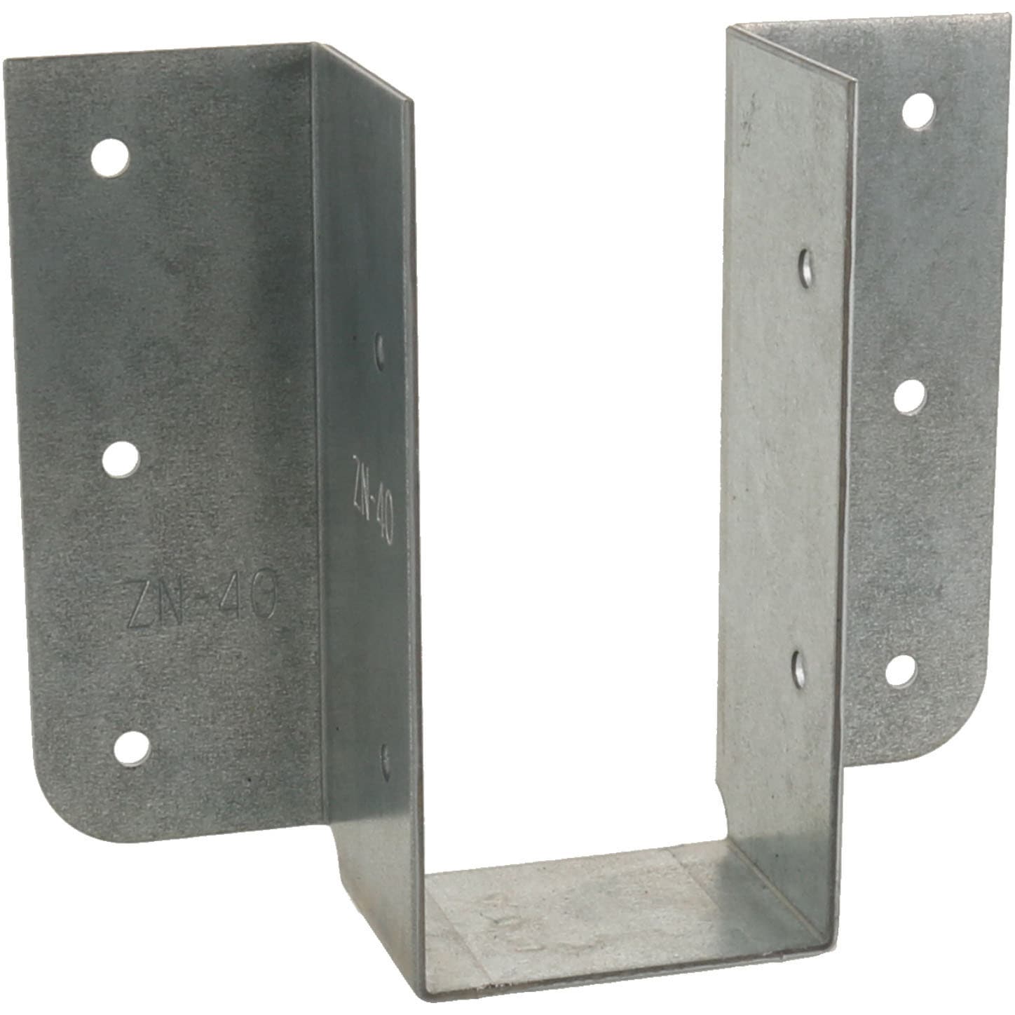 JH-204・206 根太受金物 1セット(5個) 八幡ねじ 【通販モノタロウ】