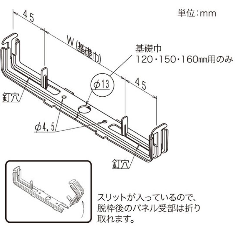 空調頭巾　ネイビー2枚セット6500 円送料無料　値下げ　色組合わせ自由 Amazon.co.jp: 空調頭巾 ネイビー 綿100％ 頭巾のみ (ネイビー