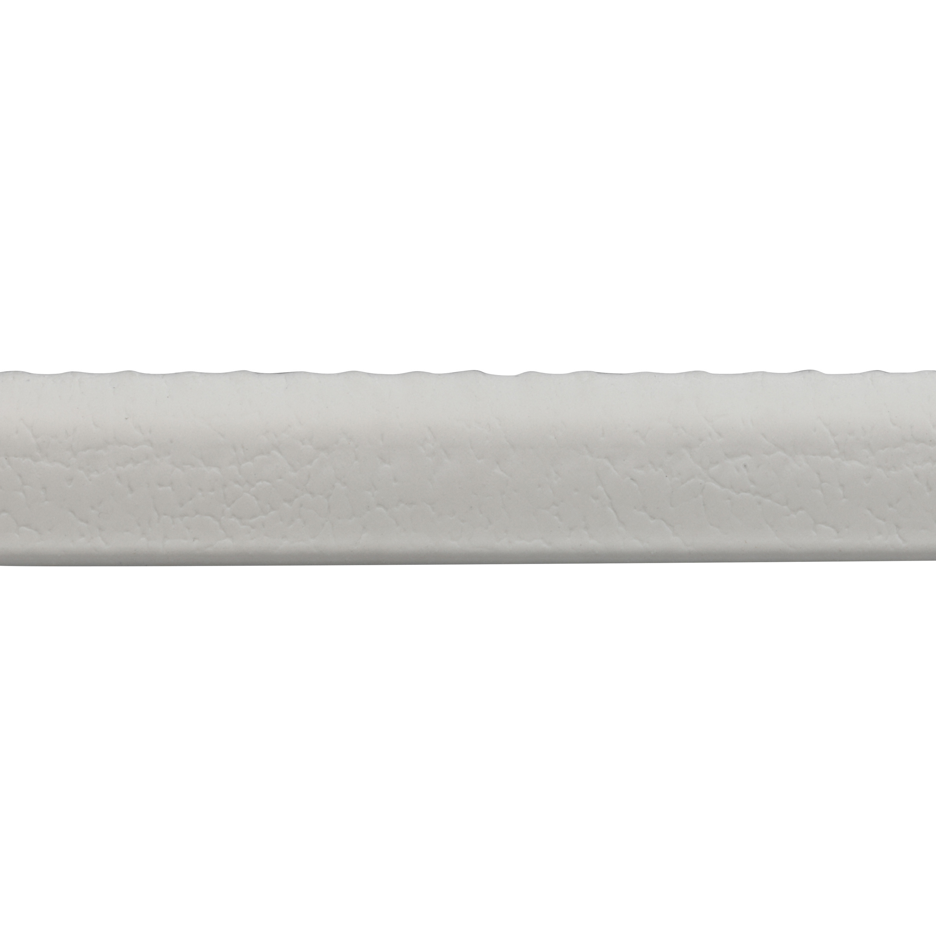 IWATA トリム 1375シリーズTPE 42M <br>1375-80-B-5T-L42 1本<br