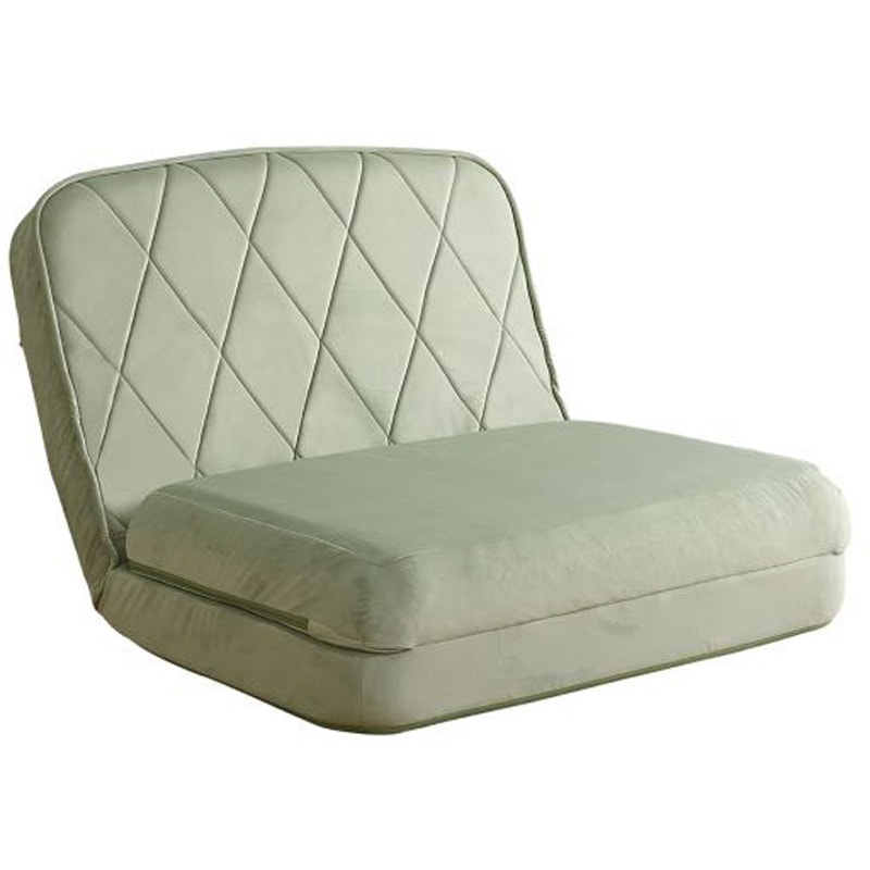 大人かわいいリクライニングソファベッド【Chammy -チャミー-】 ホーム