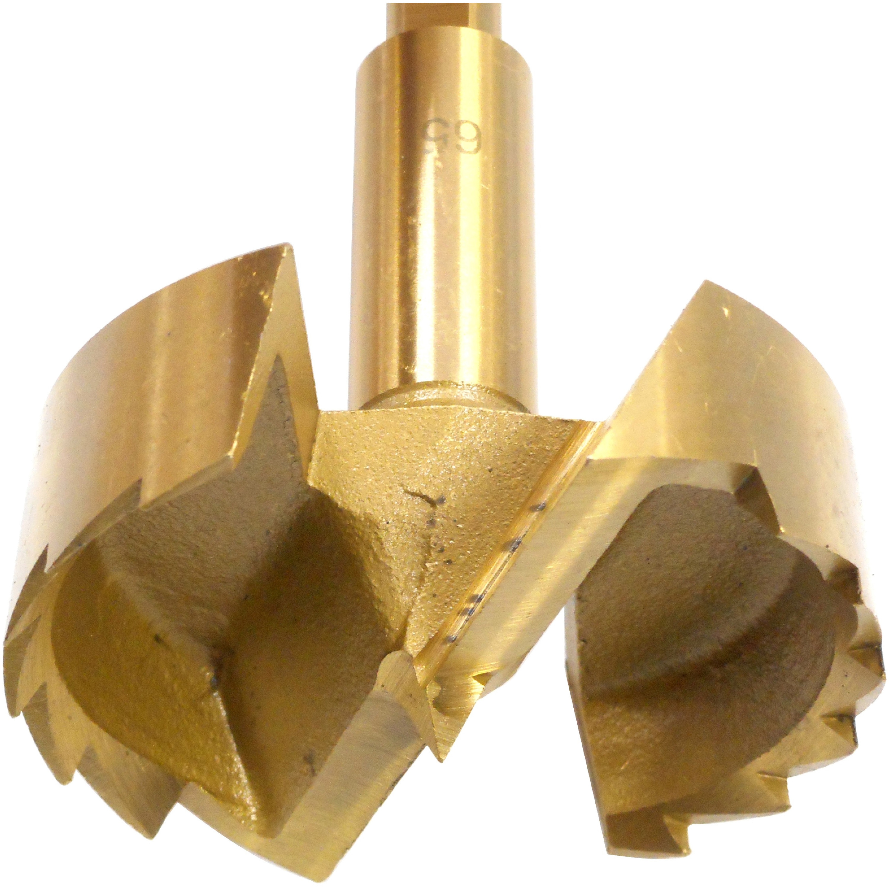 ZAC-65 ザクリカッター GREAT TOOL 全長92mm ZAC-65 - 【通販