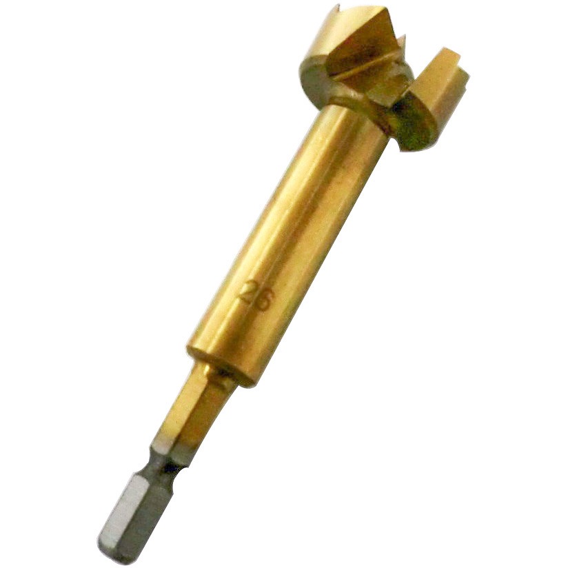 ZAC-26 ザクリカッター GREAT TOOL 全長92mm ZAC-26 - 【通販
