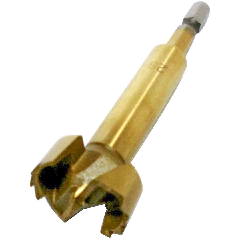 ZAC-26 ザクリカッター GREAT TOOL 全長92mm ZAC-26 - 【通販モノタロウ】