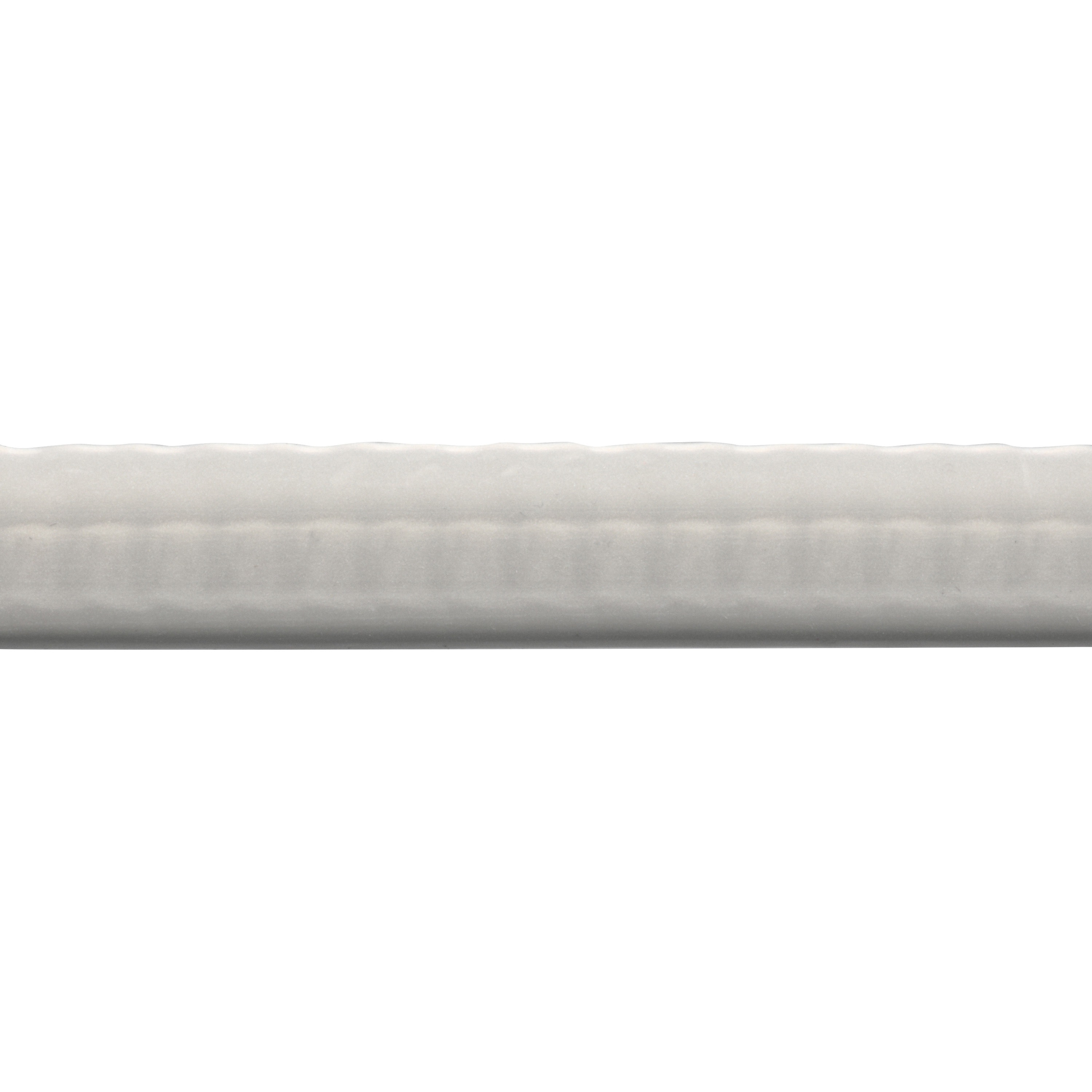 TBG160K-L22 トリム TBGシリーズ(抗菌) 岩田製作所 適合板厚1.2～2.4mm