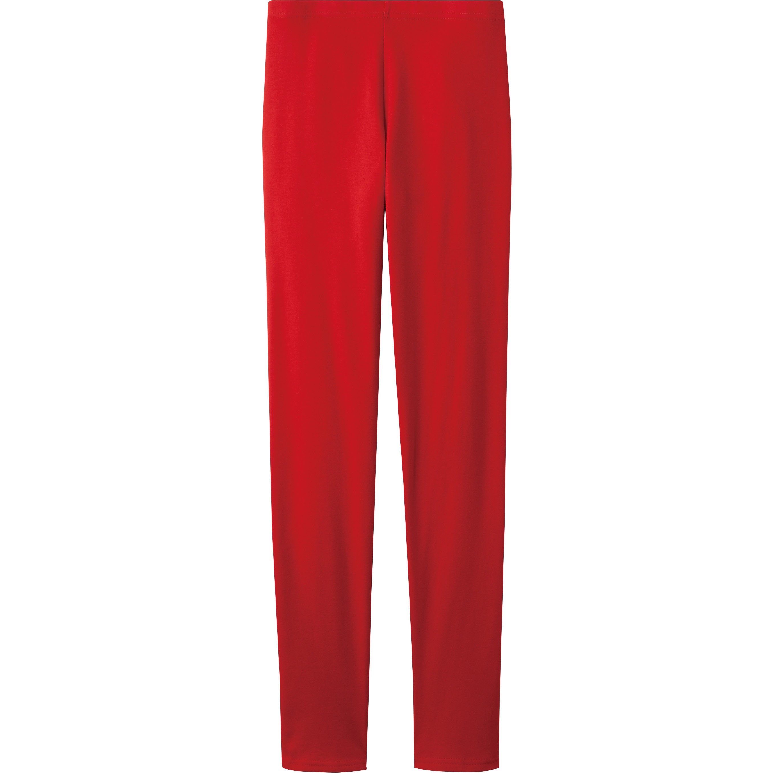 スパッツM1枚、パンツS~L1枚
レディースリライブスパッツ レギンス Mサイズ Sasquatchfabrix.(サスクワァッチファブリックス)LACE TAPE