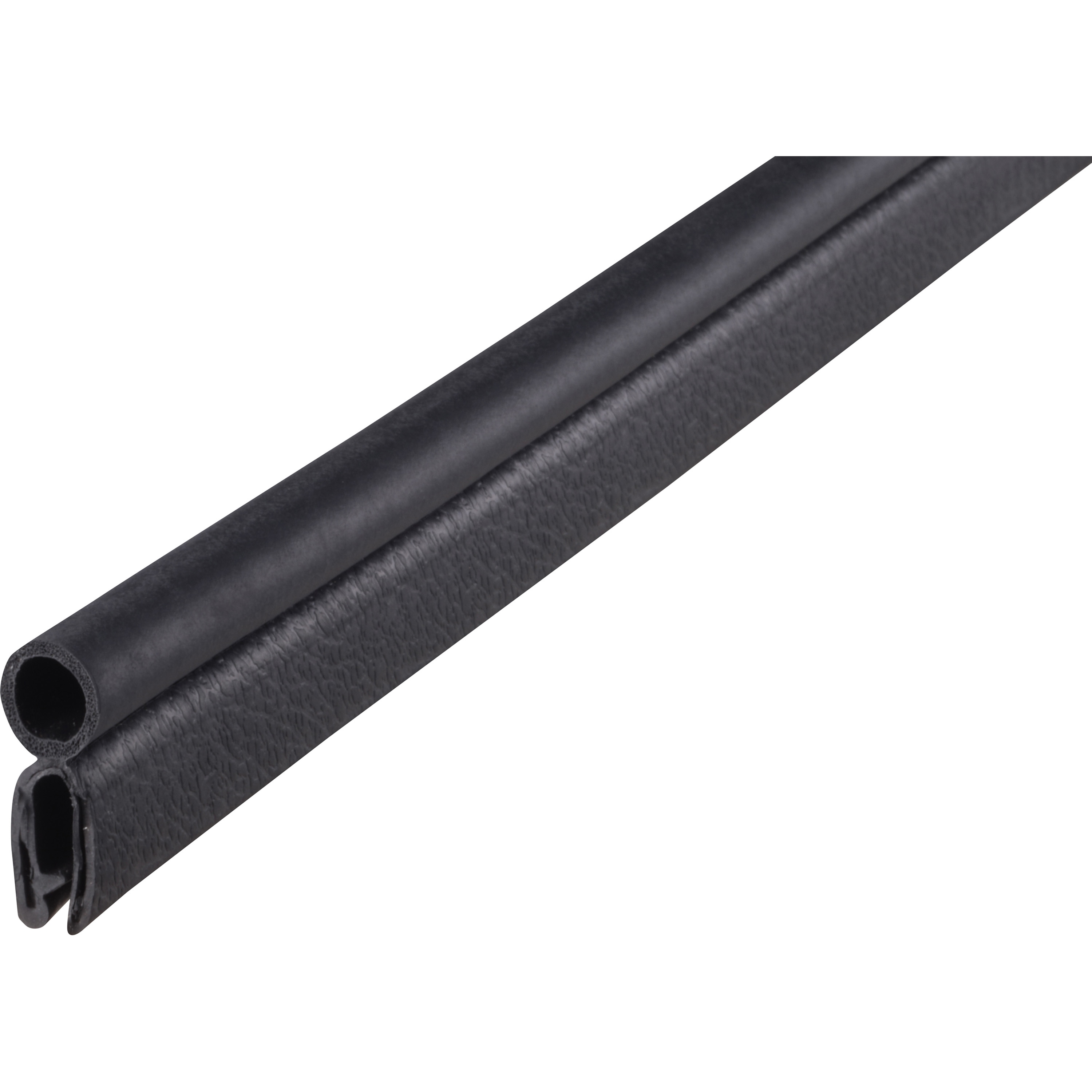 ews3 USMハラー用パーツチューブ 48cm 6本セット 3100-B-3X32CT-L2 トリムシール3100-Cシリーズ メーターカット品 材質