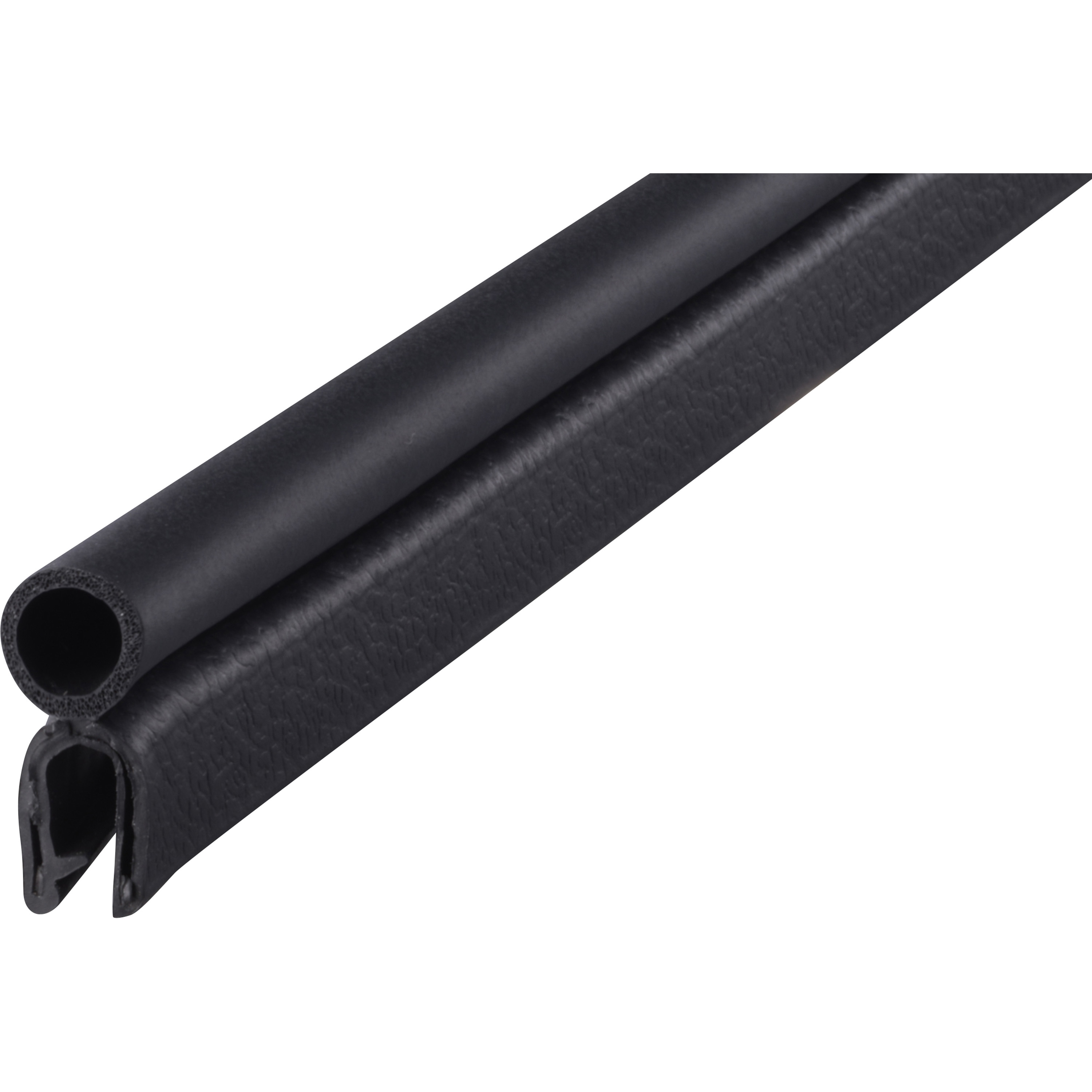 3100-B-3X48CT-L1 トリムシール3100-Cシリーズ メーターカット品 材質