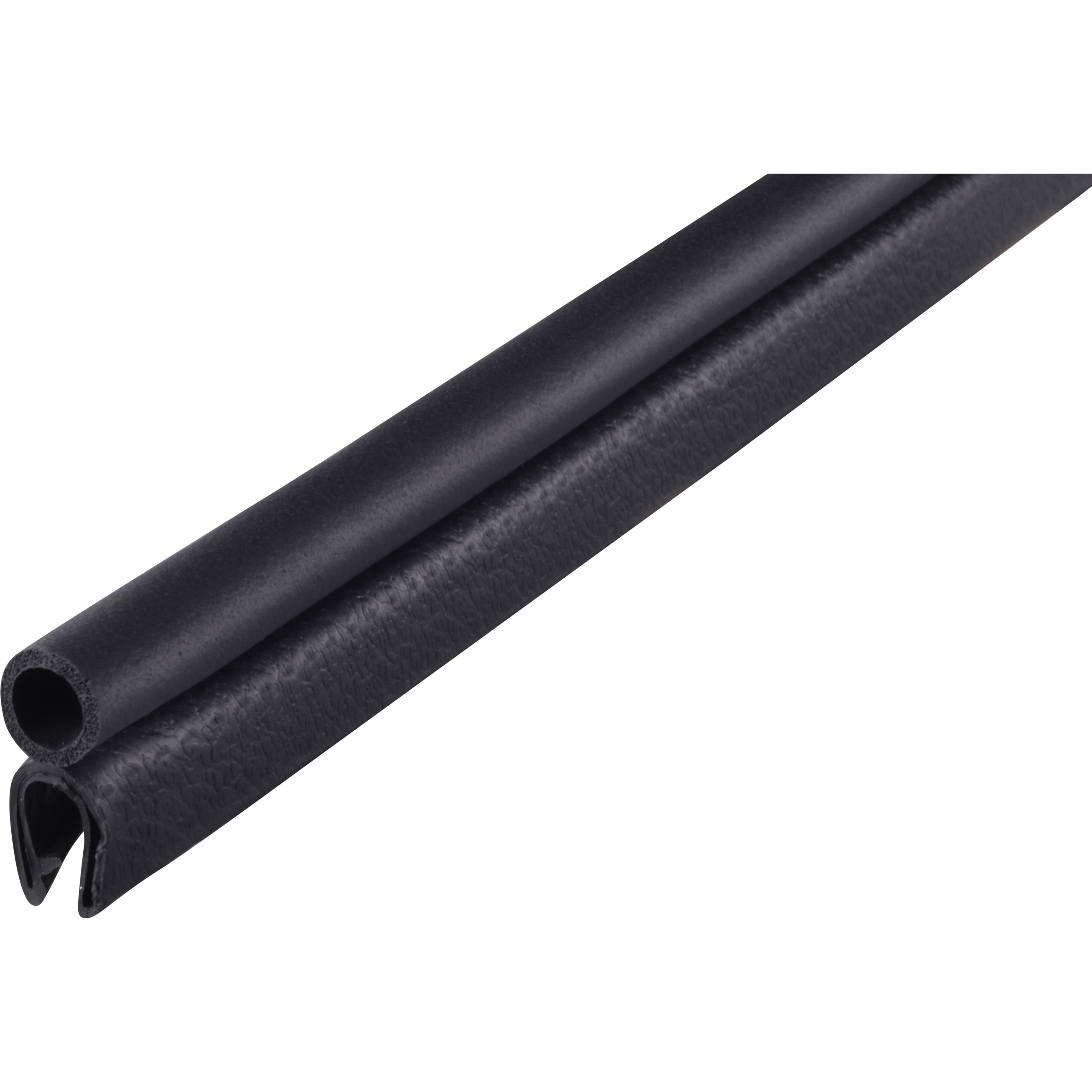 3100-B-3X64CT-L15 トリムシール 3100シリーズTPE 岩田製作所 タイプC