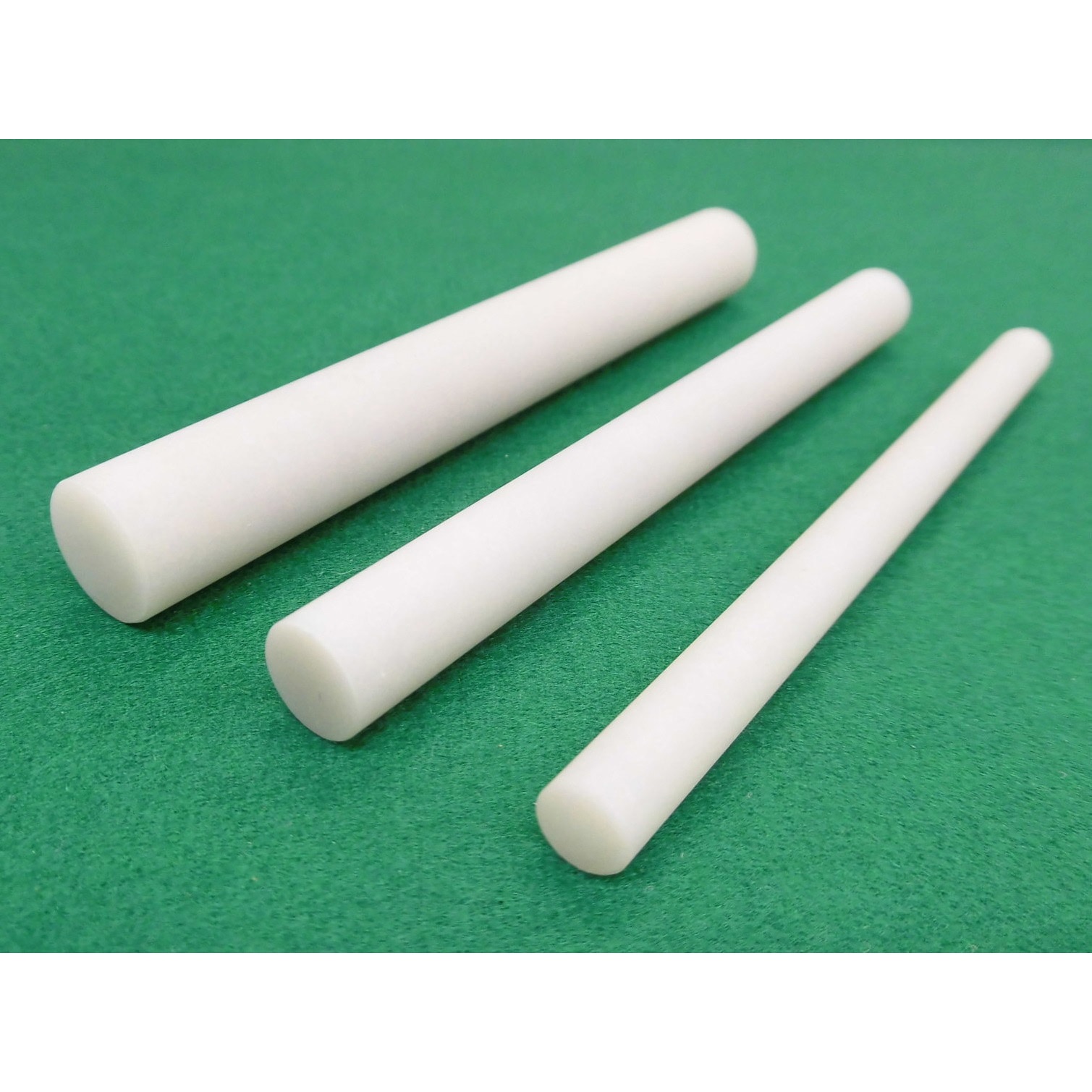 アルカンサス 丸 1本 ABC 【通販モノタロウ】