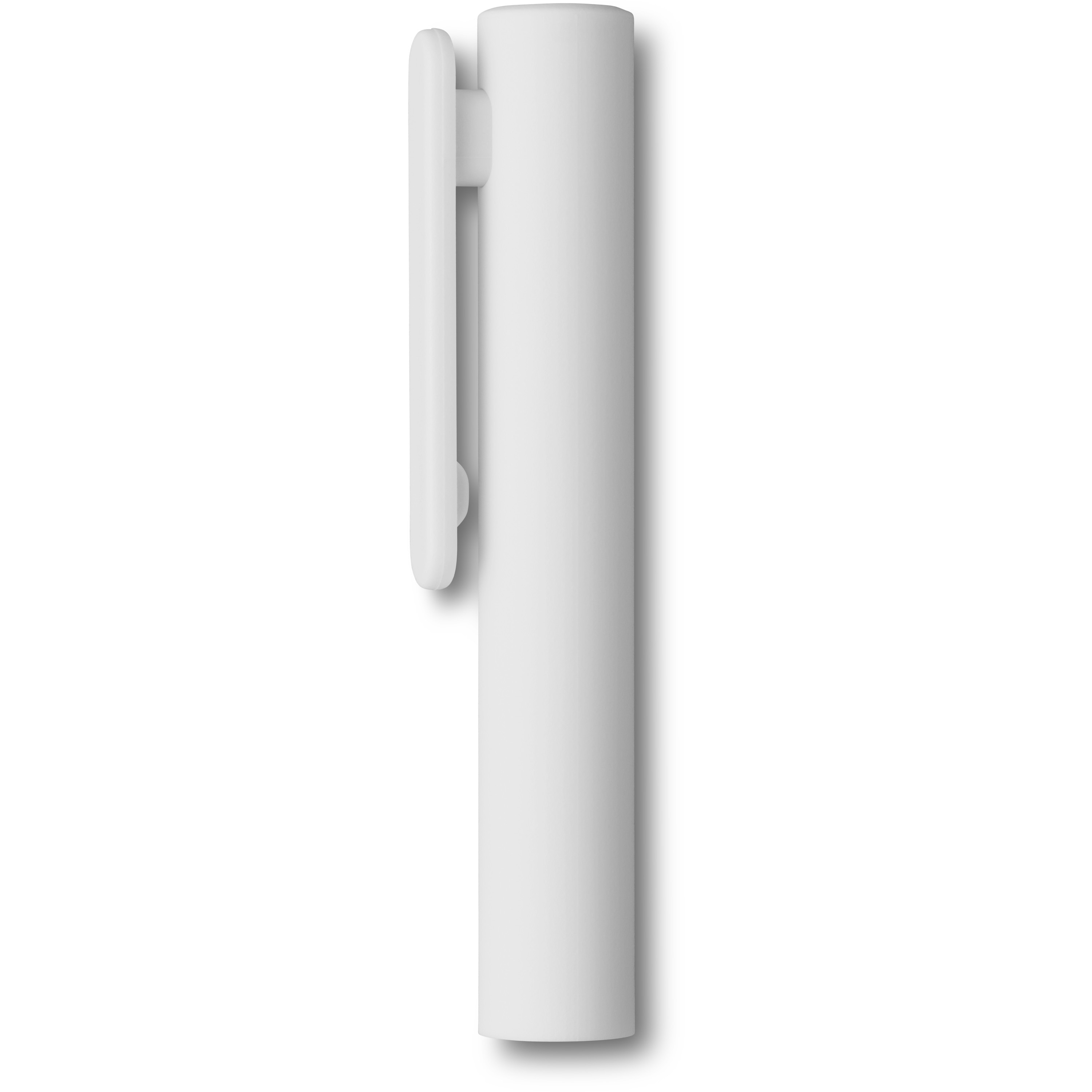 ACK44930WZ Wacom One ペンリアケース(クリップ付き) 1個 wacom