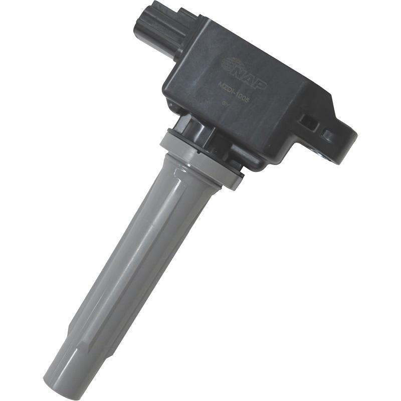 NAPダイレクトイグニッションコイル エスクード TD94W 用 NAPダイレクトイグニッションコイル エスクード TD94W用 1本