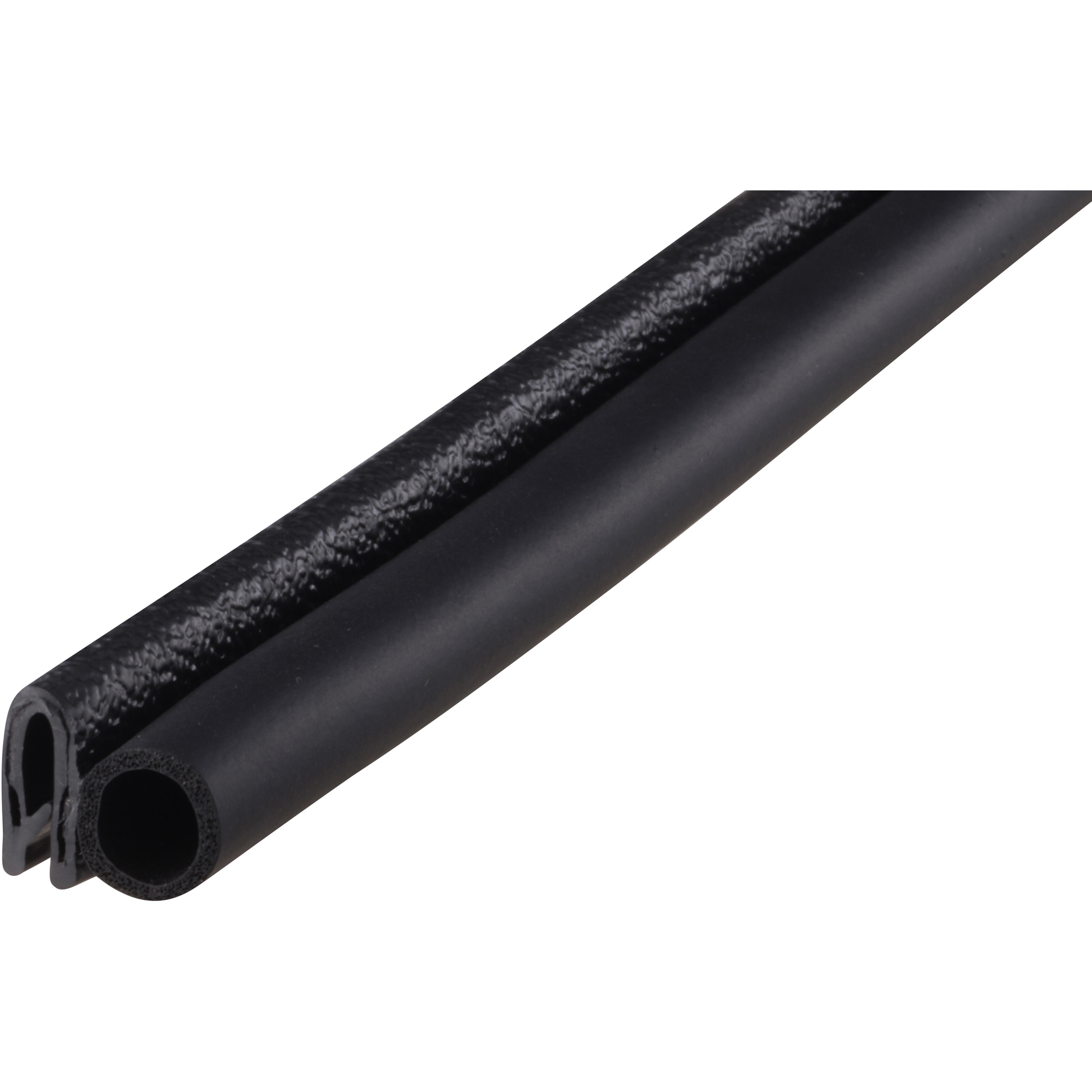 IWATA ラバーシール 80M <br>TRS12-L80 1箱<br><br> □▽369