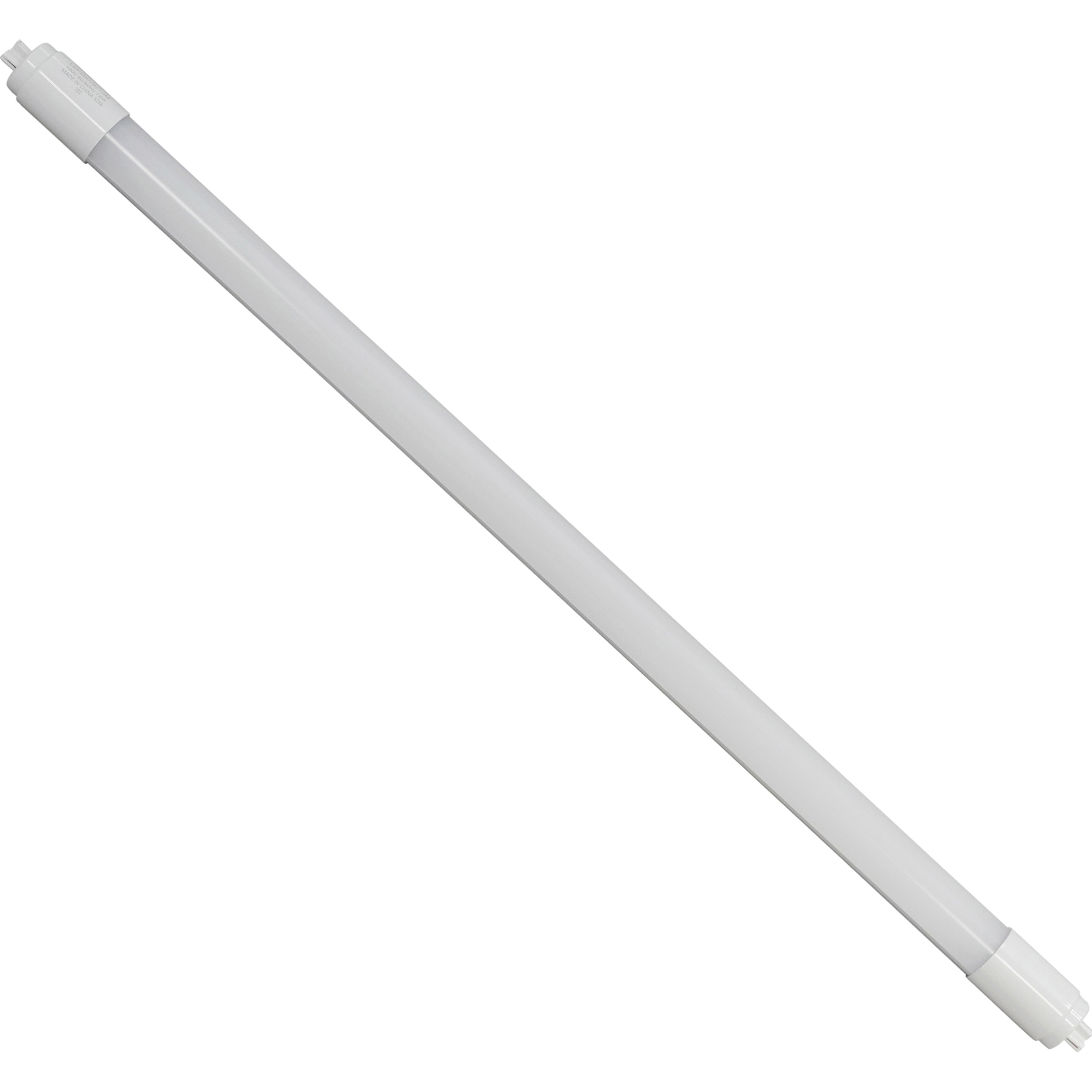 キキ様用12V用高密度12.5cm銅板4cm＋リード線付き「白色」40本 SK11・ZOIDチップソー 木工用・ZOID-01-12535－先端工具