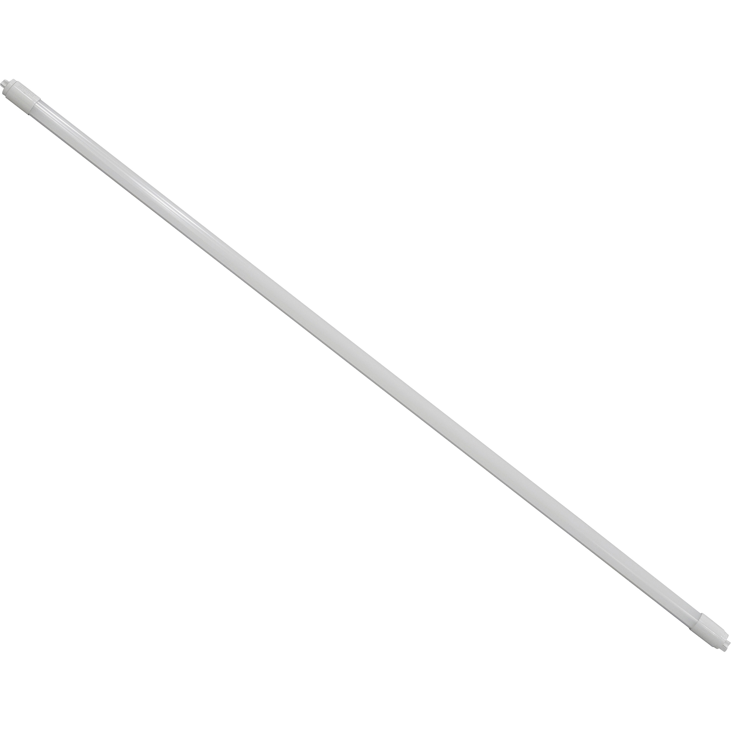 おりょうさん専用直管蛍光灯40W16本ナチュラル色 おりょうさん専用直管蛍光灯40W16本ナチュラル色 - メルカリ