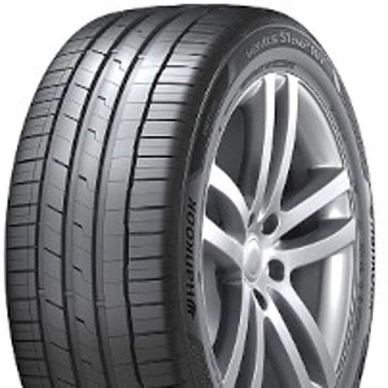 K127 275/35R19K127 タイヤ Ventus S1 evo3 1本 Hankook K127 275/35R19K127 タイヤ Ventus S1 evo3 1本 Hankook